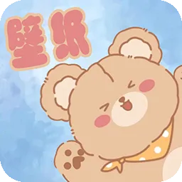 С�����ֽ2026�ٷ�����v1.0 ��Ѱ�