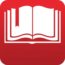 ����С˵�Ķ���2026�ٷ����°汾v1.1.1 �ٷ�����