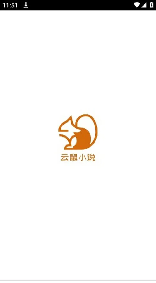 ����С˵2026�ٷ����°汾