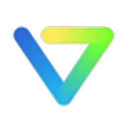 �����Ͷv1.3.4.11 �ֻ���