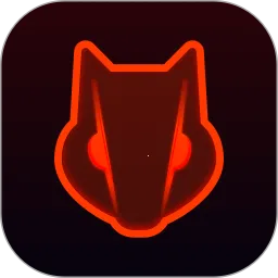 OU������׿���ֻ���v2.3.9 ��׿��