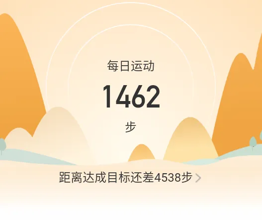 ˮ�Ǽǲ������ֻ���