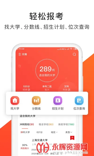 �߿�־Ըָ������׿���ֻ���