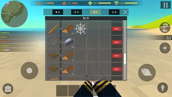 ��ʬ������������