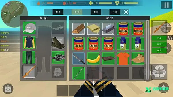 ��ʬ������������