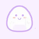 ����������v1.0.0 �ٷ�����