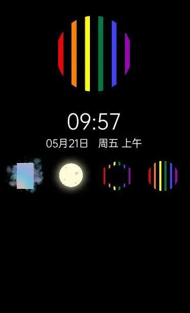 ���ʱ�������ֻ���