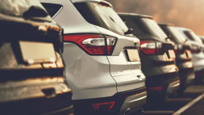 ������ͨ