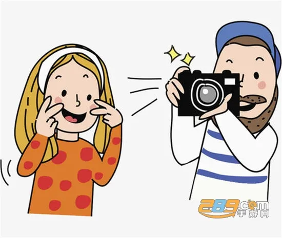 Viva�������ֻ���