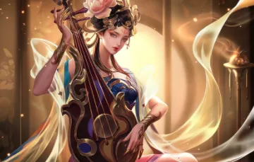 �����ٻ�