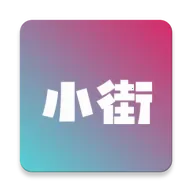 С�������ֻ���v1.0 ��׿��