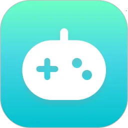 �ΰ��2026�ٷ�����v5.3.2 �ٷ�����