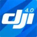 �����˻������ֻ���v4.3.62 �ֻ���