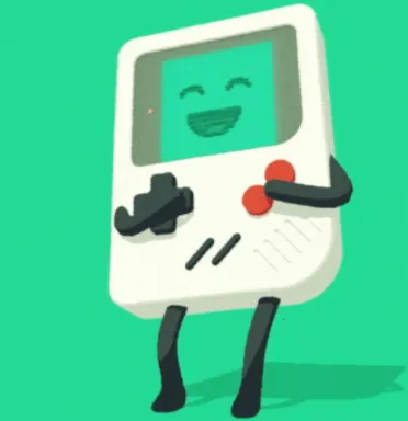 �ΰ��2026�ٷ�����