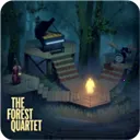 ɭ�������ల׿���ֻ���v1.0.0 ��׿��