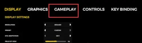 ɭ�������ల׿���ֻ���