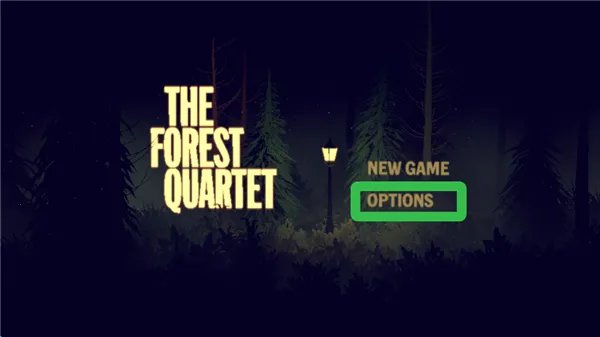 ɭ�������ల׿���ֻ���