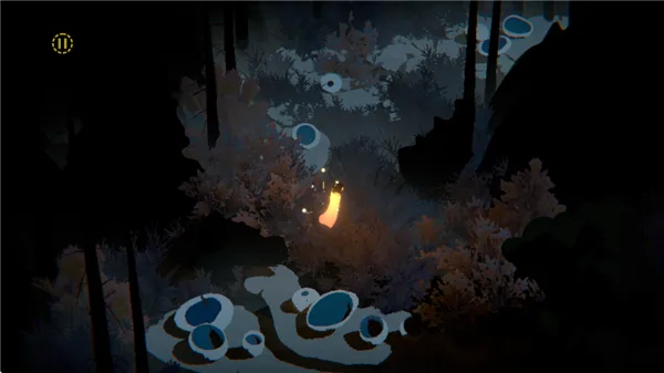 ɭ�������ల׿���ֻ���