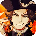 ����֮·2026�ٷ�����v1.1.20250210 ��׿��