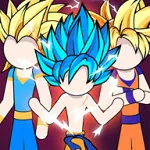 �����սʿ��Ӱս��2026�ٷ�����v1.3 ��׿��