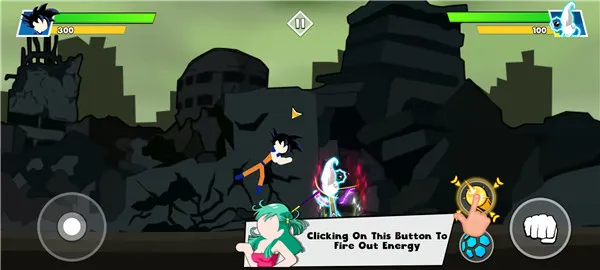 �����սʿ��Ӱս��2026�ٷ�����