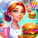 ��⿽����2026�ٷ����°汾v1.55 ��Ѱ�