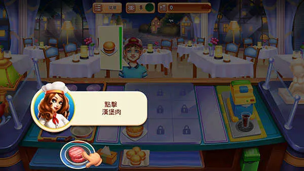 ��⿽����2026�ٷ����°汾