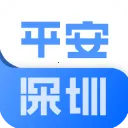 ƽ�����������ֻ���v4.1.1 �ٷ�����