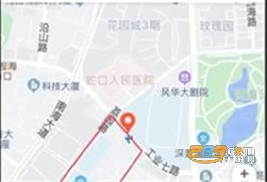 ƽ�����������ֻ���