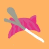 Animiusv1.3.1 �ٷ�����