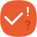 ������������v8.6.01.11 ��Ѱ�