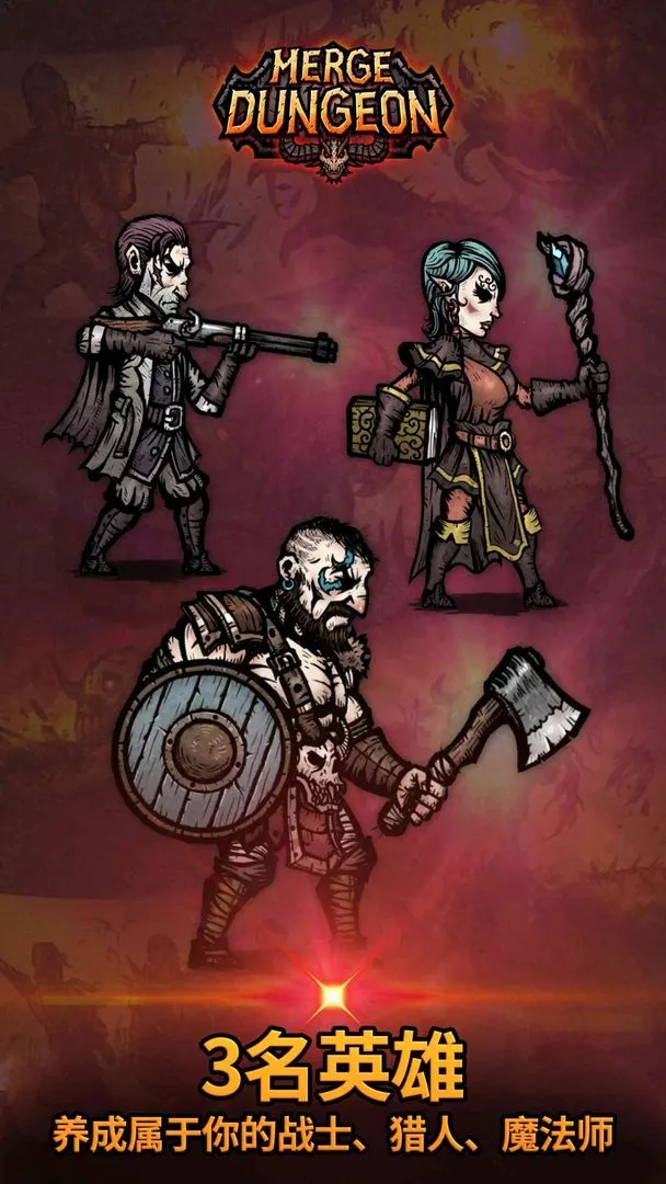 �ϳɵ���2026���°汾