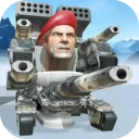 С������v1.0 �ֻ���