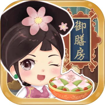 �������ŷ�v1.0.5 ��׿��