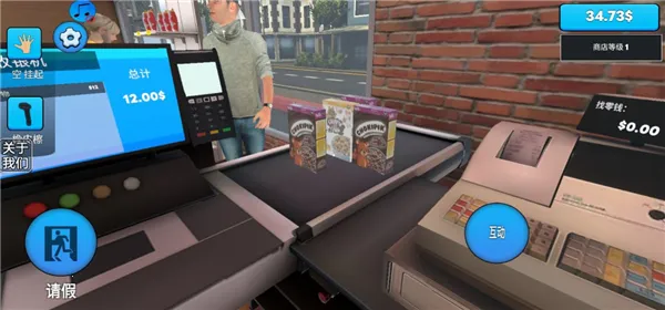 ����ģ����2