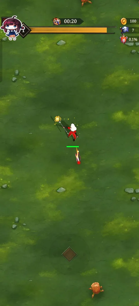 �Ҵ��ߴ���2026�ٷ����°汾