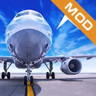 ��ʵ����ģ����prov3.0.9 ��׿��