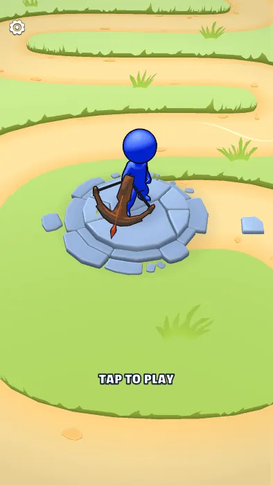 ������������ս��