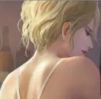 ţ�̴���v02.65.00 ��׿��