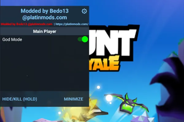 �ʼ�����2026�ٷ����°汾