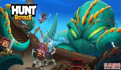 �ʼ�����2026�ٷ����°汾