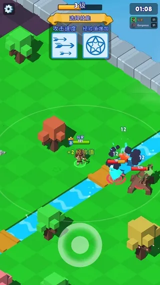 �ʼ�����