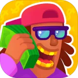 �ɶԴ�ʦv1.5.0 ��׿��