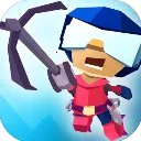 ���ش�ð��v1.2.0 ��׿��