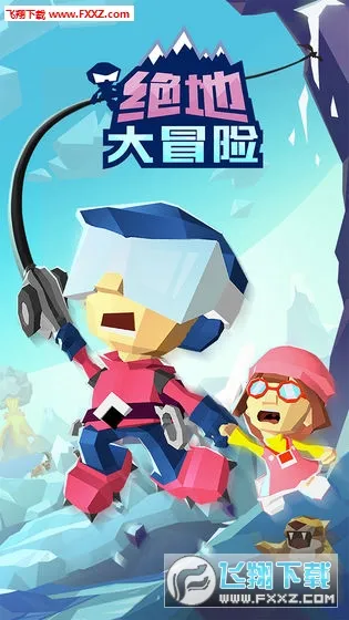 ���ش�ð��