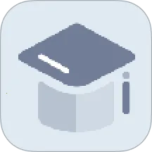 ѧ����v1.0.3 �ֻ���