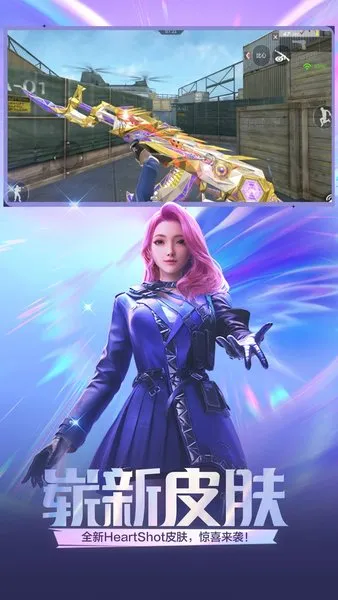 ��Խ���߻ĵ���ѵ��׿���ֻ���