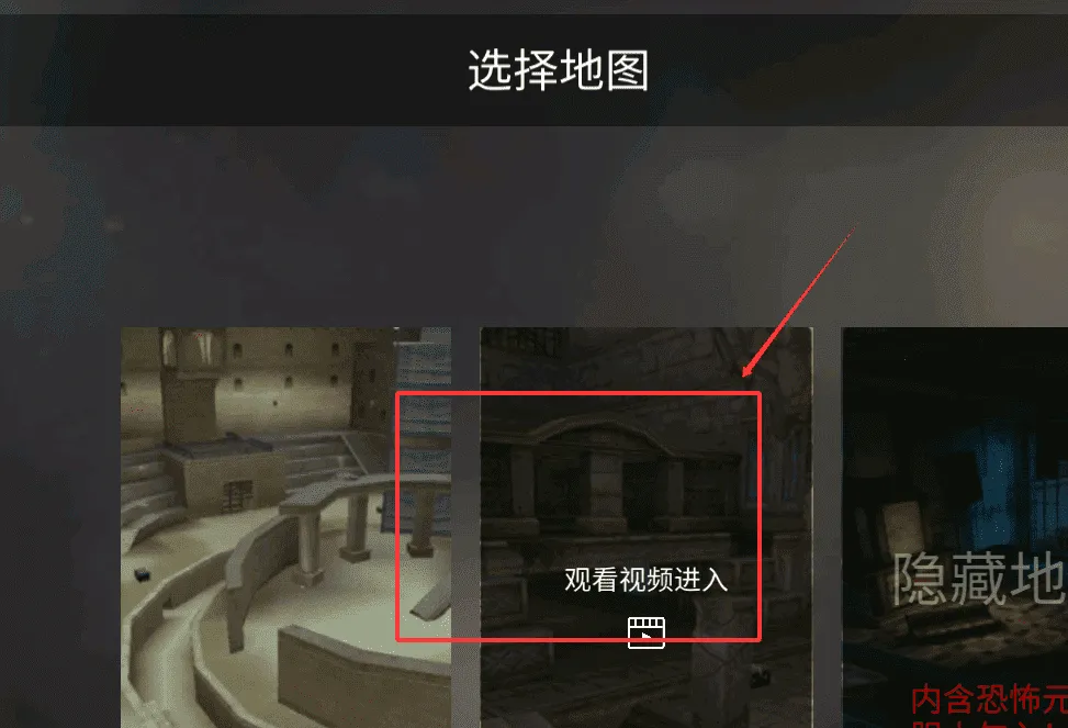 ��Խ���߻ĵ���ѵ��׿���ֻ���