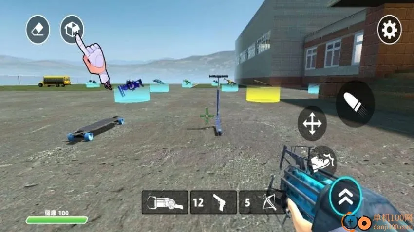 ��Ӱ�Ծ�2026�ٷ����°汾