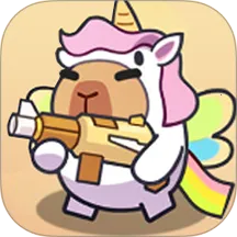 Ԫ�����ð��2026�ٷ����°汾v1.0.1 �ֻ���